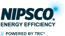 NIPSCO Residential Energy Efficiency Programs